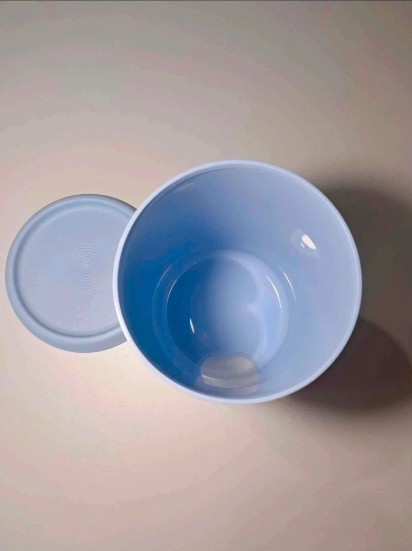 🪙 Pimpinela 1,25 L | Tupperware 🪙 – photo 5